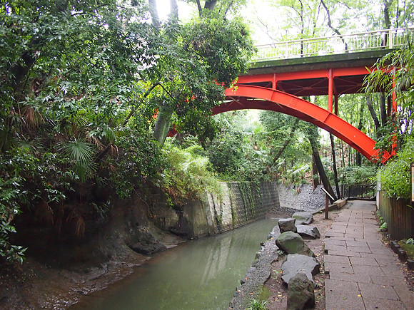 P9287579-golf-bashi-bridge