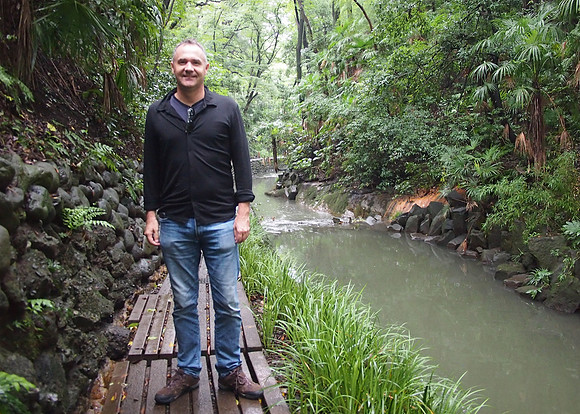 P9287582-james-todoroki-valley