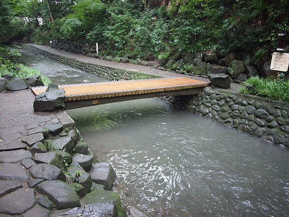 P9287585-river-crossing