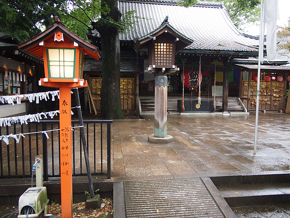 P9287589-todoroki-fudoson-temple