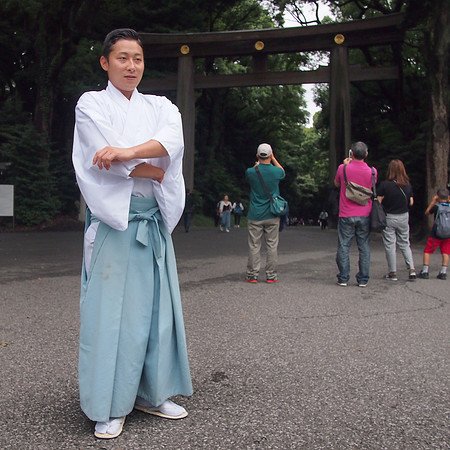 P9287621.JPG-temple-guide
