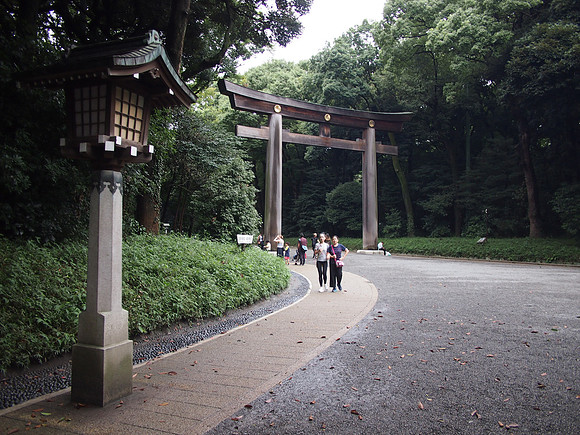P9287634-grand-shrine-gate