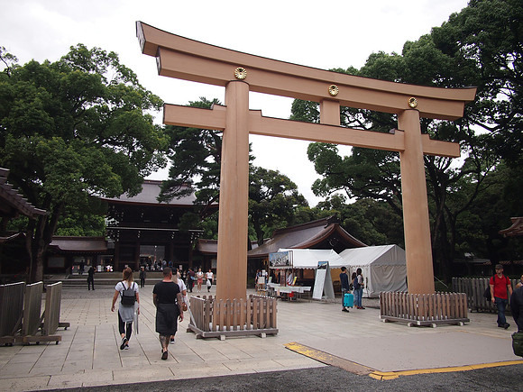 P9287638-meiji-jingu