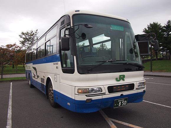 P9297714-jr-bus-lake-towada