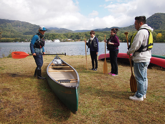 P9297721-canoe-lessons