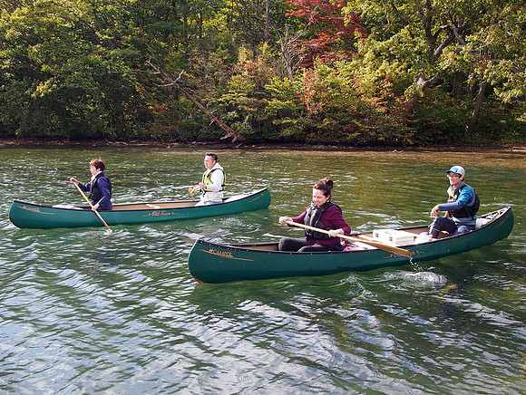 P9297739-two-canoes