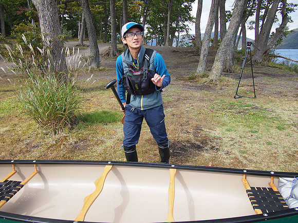 P9297723-canoe-instructor