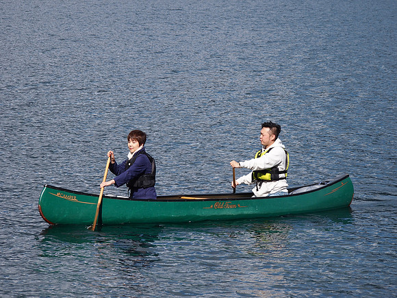 P9297765-canoe-two