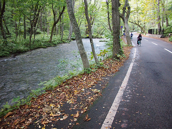 P9297772-oirase-stream-road