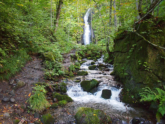 P9297784-kumoi-no-taki-falls