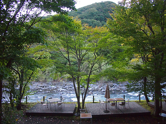 P9297789-oirase-keiryu-hotel-view