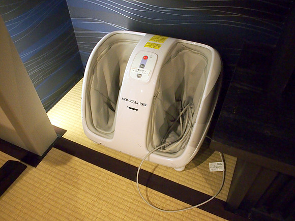 P9297790-oirase-keiryu-hotel-foot-massage