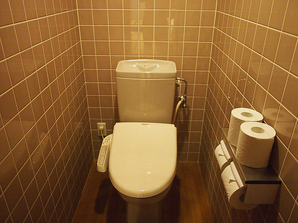 P9297793-oirase-keiryu-hotel-toilet