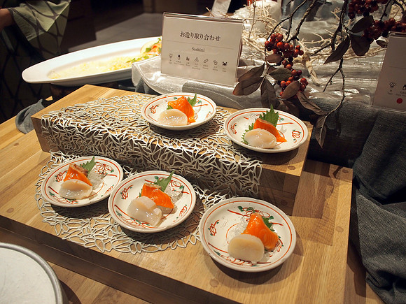 P9297796-oirase-keiryu-hotel-dinner