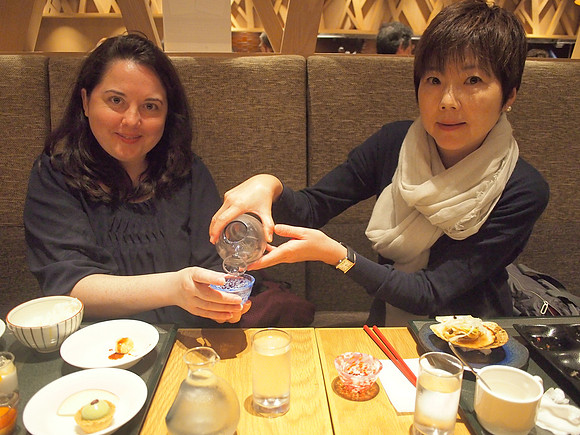 P9297799-sake