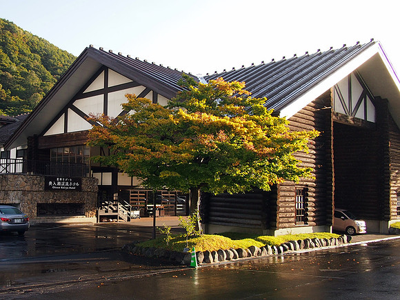 P9307805-oirase-keiryu-hotel-