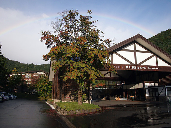 P9307806-rainbow-hotel