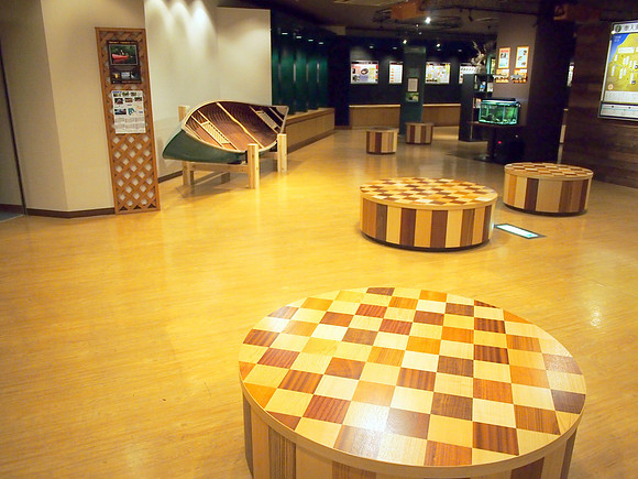 P9307818-activity-room