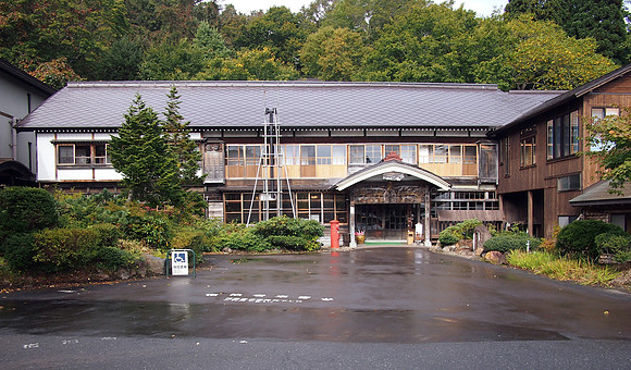 P9307825-tuta-onsen
