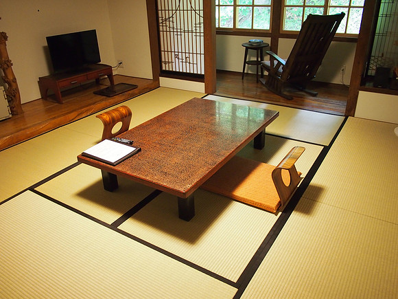 P9307848-onsen-accommodation