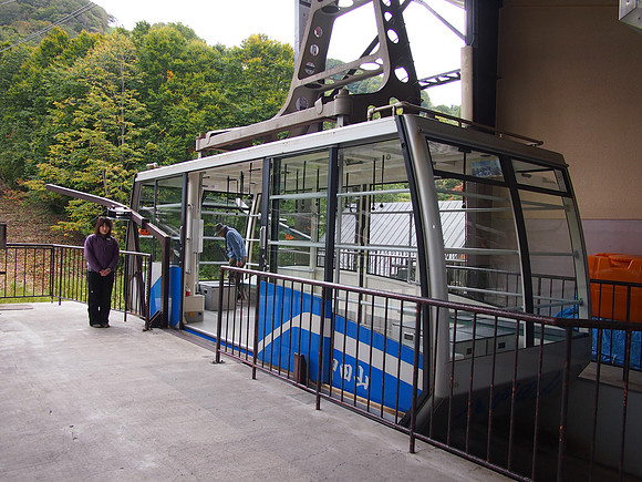 P9307884-hakkoda-ropeway