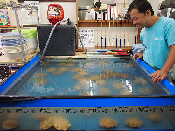 P9307933-scallop-master