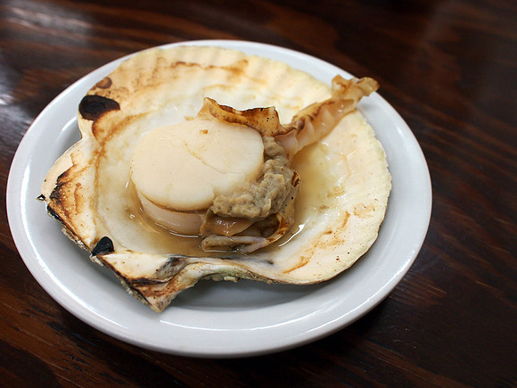 P9307945-scallop