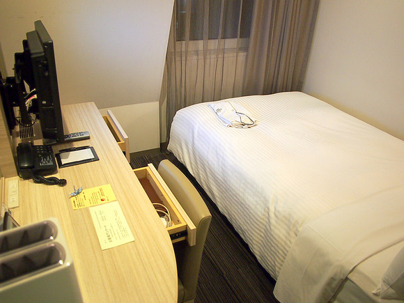 P9307981-fresa-inn-desk