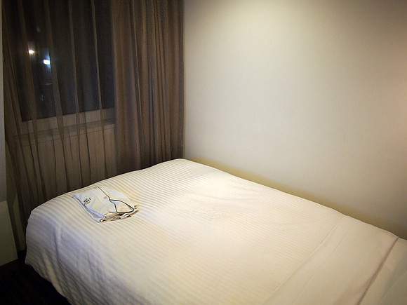 P9307980-fresa-inn-bed