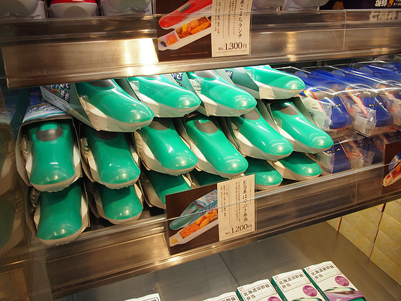 P9297675-kids-bento-box