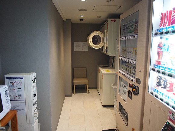 PA017994-fresa-inn-vending