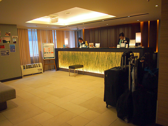 PA017995-fresa-inn-reception