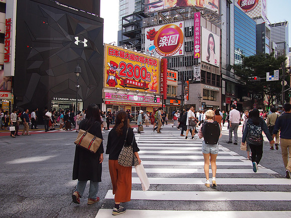 PA018015-shibuya