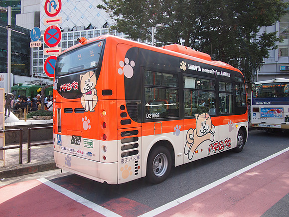 PA018018-shibuya-community-bus