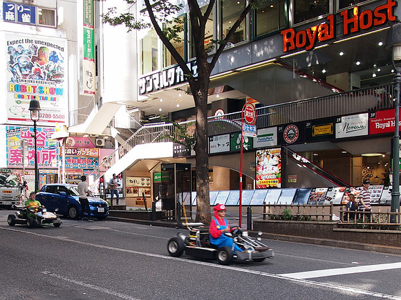 PA018029-mario-kart