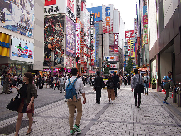 PA018034-akihabara