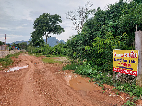 20220530_175846-land-for-sale