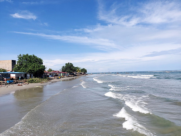 20240425_095142-malabero-beach