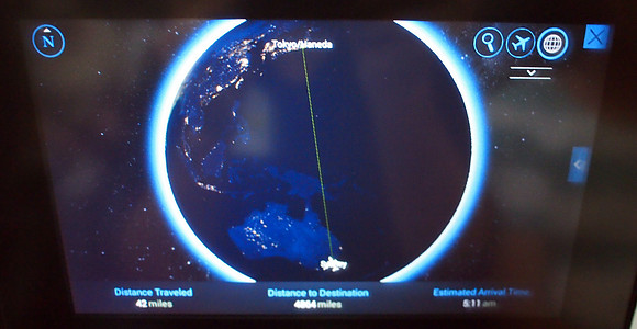 P9267487-route-map