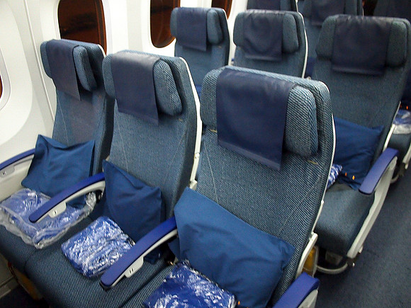 P9267477-economy-seats