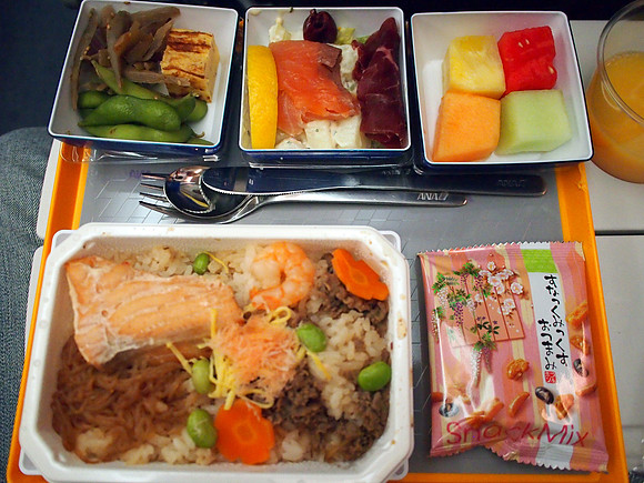 P9267503-beef-salmon