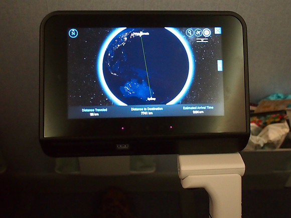 PA018084-hnd-syd-map