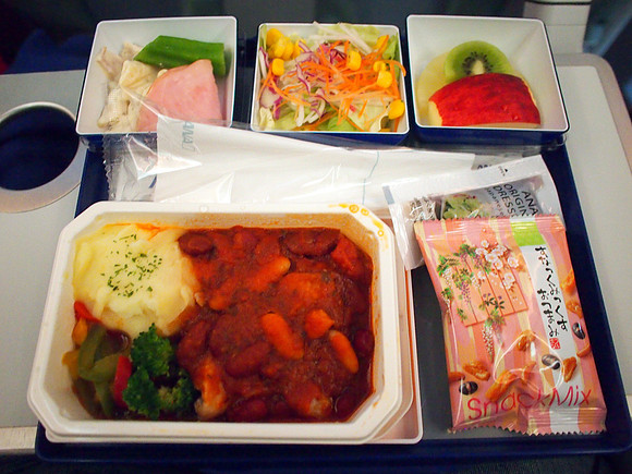 PA018087-chicken-dinner