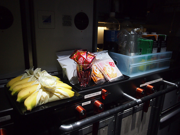 PA028089-midnight-snacks