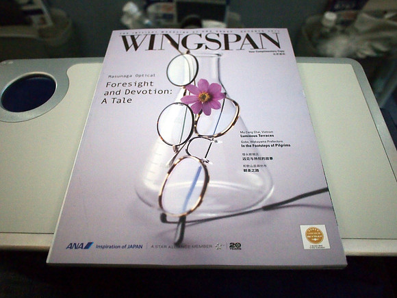 PA028096-wingspan-oct-2017