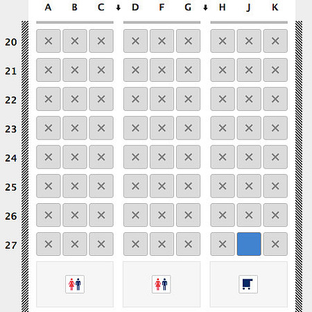 seat-selection-hnd-syd