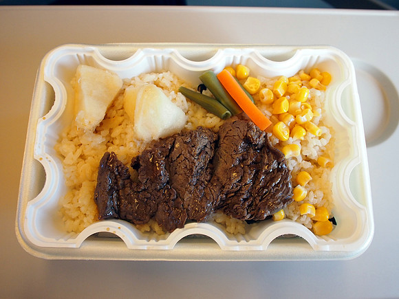 P9297694-bento-lunch
