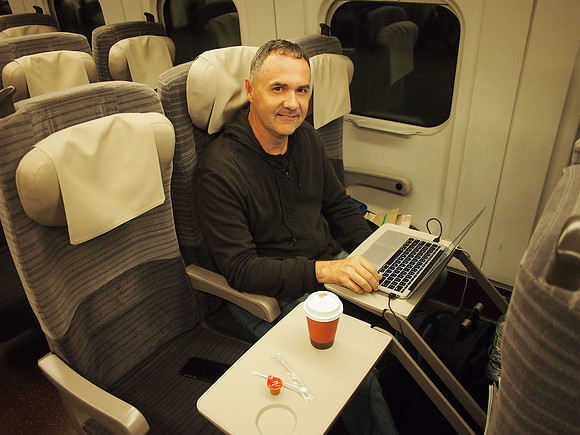 P9307975-working-on-train