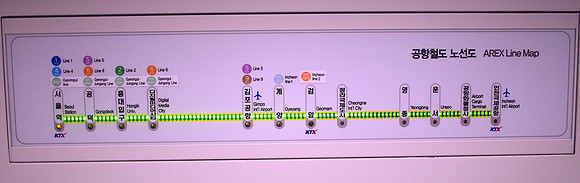 P7064735-arex-line-map