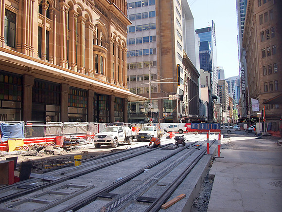 P9257419-george-st-tram-construction
